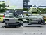 New 2026 Honda Passport TrailSport Elite image 2