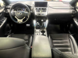 Used 2019 Lexus NX 300 F Sport w/ F Sport Premium Package image 5