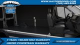 New 2025 Ford Transit 350 148 Medium Roof AWD image 6
