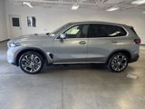 New 2026 BMW X5 sDrive40i w/ Premium Package image 2