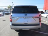 Used 2019 Ford Expedition Max Limited image 4