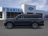 New 2025 Ford Expedition Active image 6
