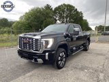 Used 2024 GMC Sierra 2500 Denali image 6