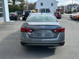 Used 2024 Nissan Altima 2.5 SV image 6