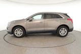 Used 2017 Cadillac XT5 FWD image 2