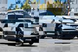 New 2026 Kia EV9 Land image 2