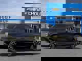 New 2025 Chevrolet Tahoe RST w/ RST Capability Package image 5