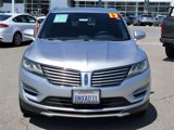 Used 2017 Lincoln MKC Select w/ Select Plus Package image 2