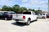 Used 2017 RAM 1500 Tradesman w/ Popular Equipment Group image 4