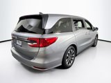Used 2022 Honda Odyssey EX-L image 5