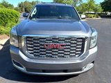 Used 2018 GMC Yukon Denali w/ Denali Ultimate Package image 3