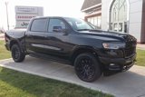 New 2026 RAM 1500 Limited image 3