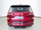 New 2025 Jeep Grand Cherokee L Summit w/ High Altitude Package image 6