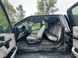 Used 2015 Ford F150 XL w/ Equipment Group 101A Mid image 5