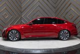 Used 2024 Cadillac CT5 V Blackwing w/ Carbon Fiber Package 2 image 3