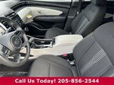 Used 2023 Hyundai Tucson SEL image 5