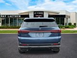 New 2026 Buick Enclave Preferred w/ Power Package image 4