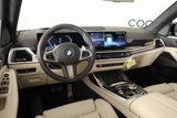 New 2026 BMW X7 xDrive40i w/ M Sport Package image 2