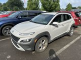 Certified 2023 Hyundai Kona SEL w/ Cargo Package image 3