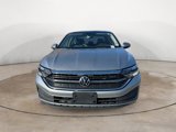 Certified 2023 Volkswagen Jetta SE image 2