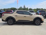 Used 2024 Hyundai Santa Cruz XRT image 4