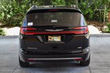 New 2025 Chrysler Pacifica Pinnacle image 5