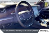 New 2025 Jeep Wagoneer Series II w/ Premium Group I image 6