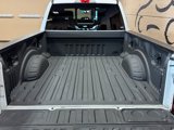 Used 2023 Ford F350 Platinum image 6