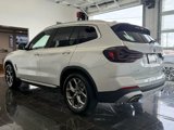 Used 2022 BMW X3 xDrive30i w/ Premium Package 2 image 4