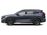 New 2025 Honda CR-V Sport-L image 3