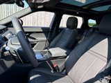 New 2026 Land Rover Range Rover Evoque Dynamic SE image 4