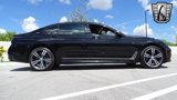 Used 2017 BMW M760i xDrive image 5