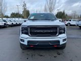 New 2025 Ford F150 Lariat w/ Equipment Group 502A High image 2