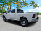New 2025 RAM 2500 Tradesman image 6