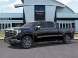 New 2026 GMC Sierra 1500 SLT w/ SLT Premium Plus Package image 2