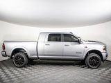 Used 2024 RAM 2500 Limited image 2