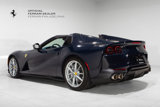 Certified 2023 Ferrari 812 GTS image 6