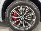 New 2026 BMW X5 xDrive50e w/ M Sport Package image 5