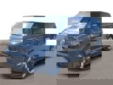 New 2025 Volkswagen ID. Buzz Pro S image 2