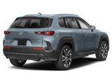 New 2025 MAZDA CX-50 2.5 Hybrid w/ Weather Package image 5