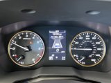 New 2025 Subaru Outback Wilderness image 5