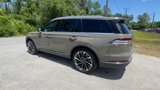 New 2025 Lincoln Aviator Reserve image 6