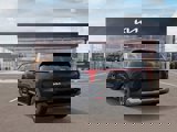 New 2026 Kia Carnival SX image 4