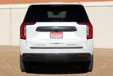 Used 2023 GMC Yukon Denali Ultimate image 6