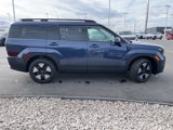 New 2025 Hyundai Santa Fe SEL image 6