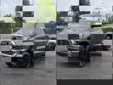 New 2025 Toyota Tundra 1794 Edition image 3
