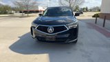 Used 2022 Acura RDX w/ Technology Package image 3