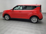 Used 2023 Kia Soul LX w/ Option Group 015 image 3