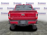 New 2025 Ford F250 Lariat w/ Lariat Ultimate Package image 5