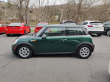 Used 2013 MINI Cooper Hardtop image 4